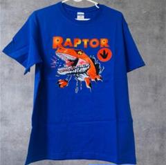 新品✨映画T ティラノ Tシャツ メンズ 半袖 新品 古着 セット 攻め