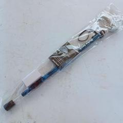 30584）フランスベッド光る杖Light Cane LC-05 ７５～９０ｃｍのサムネイル