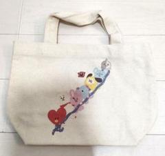 2025年最新】BT21ランチバッグの人気アイテム - メルカリ