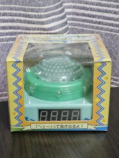 2025年最新】へぇボタンの人気アイテム - メルカリ