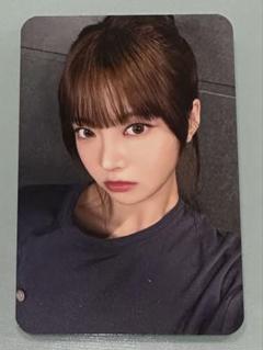 HOT 直筆 サイン ウンチェ universal music HOT 直筆 サイン ウンチェ universal music