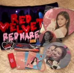 アイリン ジョイ トレカ レドベル 2025年最新】red velvet ジョイ トレカの人気アイテム - メルカリ