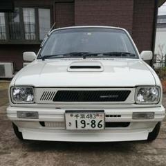 SUZUKIマイティボーイ❗️エアコン一式セット❗️