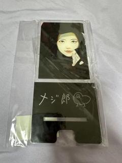 今田美桜 ファンクラブ 限定 グッズ アクリルスマホスタンド