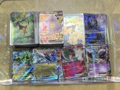 2025年最新】ポケモンカードまとめ売り1000枚の人気アイテム