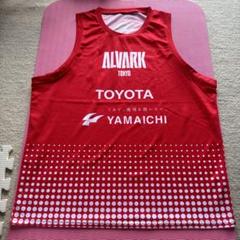 2025年最新】アルバルク東京 ユニフォームの人気アイテム - メルカリ