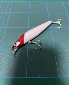 99ｍｍS サイレントアサシン 3個セット【匿名配送】 サイレントアサシン140f - メルカリ