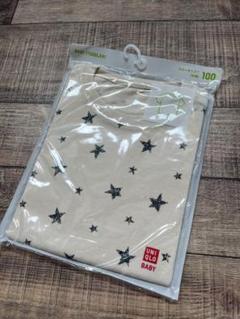 新品　未開封　UNIQLO 100 Tシャツのサムネイル
