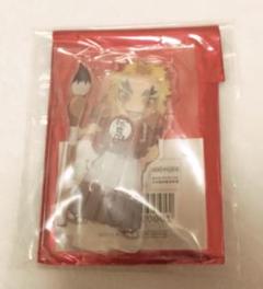 ufotable cafe 2020年 お正月 アクスタ 煉獄 鬼滅