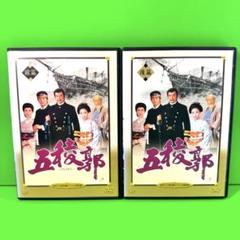 Amazon.co.jp: ケース日本テレビ時代劇スペシャル DVD 全16卷