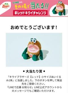 2025年最新】ゼスプリ ルビーレッドの人気アイテム - メルカリ