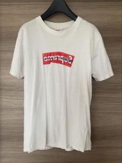 2025年最新】comme des garcons tシャツ 2017の人気アイテム
