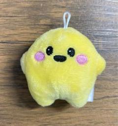 万博　ドイツ　サーキュラー　ぬいぐるみ　2点セット 万博限定 ドイツ サーキュラー ぬいぐるみ セット - メルカリ