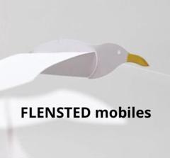 2025年最新】FLENSTED mobilesの人気アイテム - メルカリ