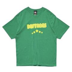 00s DEFTONES デフトーンズ 半袖Tシャツ Giantタグ
