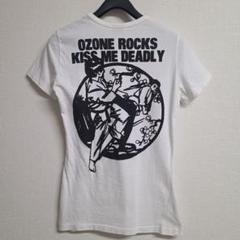 2025年最新】ozone rocks tシャツの人気アイテム - メルカリ