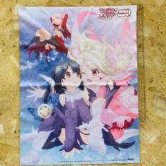 2025年最新】プリズマ☆イリヤ ポスターの人気アイテム - メルカリ