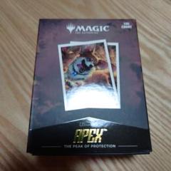 2025年最新】mtg スリーブ ウルトラプロの人気アイテム - メルカリ