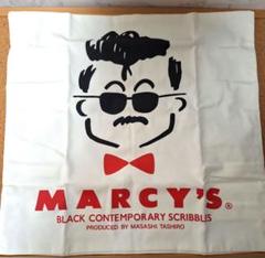 マーシーズ/田代まさし/グッズ/昭和/ビンテージ/MARCY’S/マット/未使用 Amazon.co.jp: マーシーズ 田代まさし グッズ ビンテージ