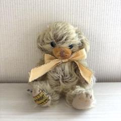 MERRYTHOUGHT 二体 2025年最新】MERRYTHOUGHT ぬいぐるみ本体の人気アイテム - メルカリ