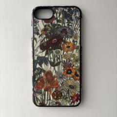 楽天市場】iPhone ケース トリーバーチの通販