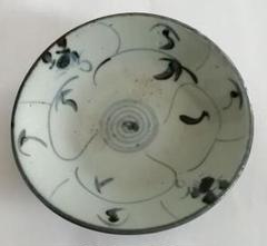 中国(福建•広東)　皿 中国(福建•広東) 皿 - メルカリ