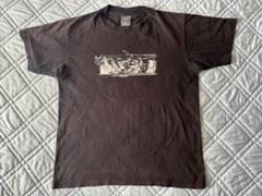 OAKLEY ビンテージ FACTORY PILOT Tシャツ
