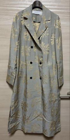 Greed International [Greed]Super140s Wool