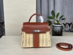 専用 Hermes エルメスqのサムネイル