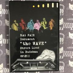 2025年最新】RAG FAIR dvdの人気アイテム - メルカリ