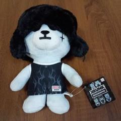 G-DRAGONぬいぐるみ Amazon.co.jp: krunk bigbang bigぬいぐるみ 人形 G DRAGON ジー