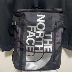 THE NORTH FACE リュック