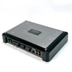 carrozzeria アンプ 本体 Carrozzeria PRS-D8200 パワーアンプ MAX1200W - メルカリ