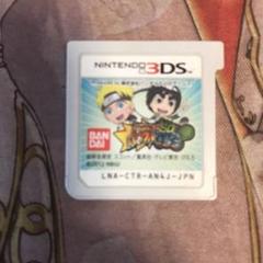 ailes chat様 リクエスト 7点 まとめ商品