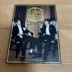東方神起 - tvxq! catch me in seoul 東方神起 DVD 新品未開封 Amazon.co.jp | TVXQ! The 4th World Tour 'Catch Me In Seoul