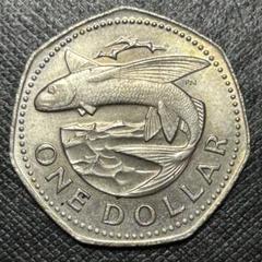 2025年最新】バルバドス 銀貨の人気アイテム - メルカリ