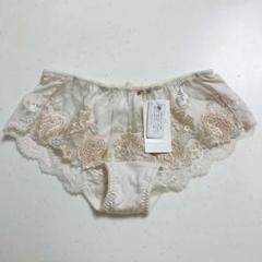 お値下げしております Wacoalワコール Trefleトレフル 55G