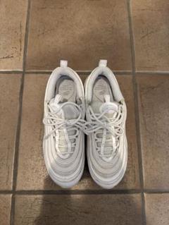NIKE - 【新品】24㎝ ナイキ ウィメンズ エア マックス 97