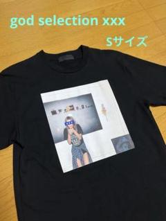 【即購入可】ゴッドセレクション XXX キャメロンディアス 即購入可】ゴッドセレクション XXX キャメロンディアス - メルカリ