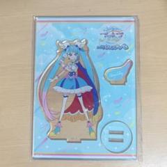 【レア新品未使用品】ひろがるスカイ！プリキュア感謝祭限定 キャンバスアート レア新品未使用品】ひろがるスカイ！プリキュア感謝祭限定
