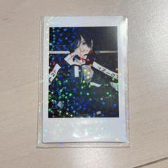 2025年最新】せーぶぽいんと ゆきの人気アイテム - メルカリ