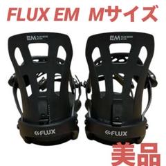 専用 FLUX RK サイズM 使用感ほぼなし 専用 FLUX RK サイズM 使用感ほぼなし