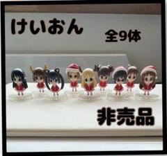2025年最新】けいおん!! 鈴木 純 の人気アイテム - メルカリ