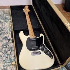 【値下げ交渉可】MUSICMAN 1978 SABRE II wbc 値下げ交渉可】MUSICMAN 1978 SABRE II wbc - メルカリ