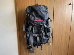 DAKINE ダカイン スノーボード スキー バック パック 14fa/BLADE
