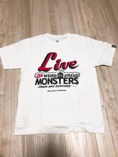 URSUS BAPE Tシャツ
