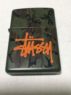 レア OLIVE OIL【STUSSY EP】ノベルティ CD 非売品