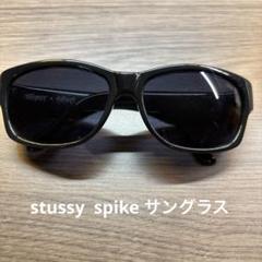中古・古着通販】stussy (ステューシー) stussy ロゴTシャツ