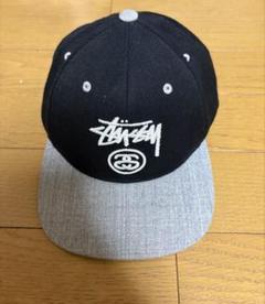 Stüssy BANGKOKキャップ デニムブルー/ステッカーつき Stüssy BANGKOKキャップ デニムブルー/ステッカーつき | Shop at
