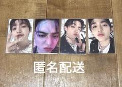 2025年最新】seventeen トレカ エスクプスの人気アイテム - メルカリ